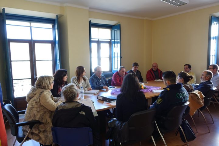 CSF Sao joao do Campo 3